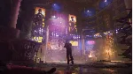 ✅ Dying Light 2 Stay Human: «Кровавые узы» XBOX One|XS🎁 