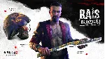 ✅ Dying Light 2 Stay Human: Набор "Раиса" XBOX One|XS🎁 