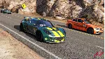 Assetto Corsa Xbox One / Series X | S КЛЮЧ + ПОДАРОК 🎁 