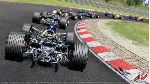 Assetto Corsa Xbox One / Series X | S КЛЮЧ + ПОДАРОК 🎁 