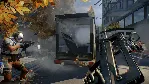 PAYDAY 2: CRIMEWAVE EDITION XBOX КЛЮЧ + ПОДАРОК - irongamers.ru