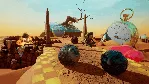 ROCK OF AGES 2: BIGGER & BOULDER™ XBOX КЛЮЧ+ПОМОЩЬ - irongamers.ru