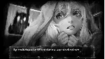 TINY BUNNY | АВТОДОСТАВКА [Россия - Steam Gift] - irongamers.ru
