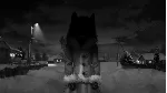 TINY BUNNY | АВТОДОСТАВКА [Россия - Steam Gift] - irongamers.ru