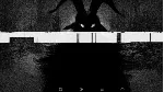 TINY BUNNY | АВТОДОСТАВКА [Россия - Steam Gift] - irongamers.ru