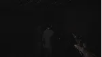 Demonologist STEAM•RU ⚡ ️АВТОДОСТАВКА 💳 0%
