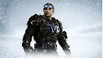 🟢 Gears 5: Классический Беард «Чёрная сталь» Xbox +🎁 