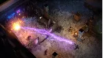 Wasteland 3 Xbox One / Series X | S КЛЮЧ + ПОДАРОК 🎁 