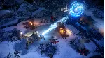 Wasteland 3 Xbox One / Series X | S КЛЮЧ + ПОДАРОК 🎁 