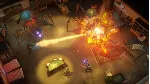 Wasteland 3 Xbox One / Series X | S КЛЮЧ + ПОДАРОК 🎁 