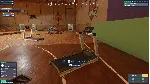 Arena Renovation АВТОДОСТАВКА STEAM GLOBAL МГНОВЕННО ЛИЦЕНЗИЯ