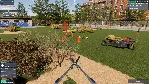Arena Renovation АВТОДОСТАВКА STEAM GLOBAL МГНОВЕННО ЛИЦЕНЗИЯ
