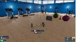 Arena Renovation АВТОДОСТАВКА STEAM GLOBAL МГНОВЕННО ЛИЦЕНЗИЯ