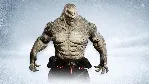 🟢 Gears 5: Гренадёр Саранчи — «Чёрная сталь» Xbox +🎁 