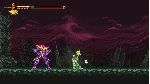 9 Years of Shadows АВТОДОСТАВКА STEAM GLOBAL МГНОВЕННО ЛИЦЕНЗИЯ