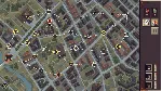 Stories from the Outbreak АВТОДОСТАВКА STEAM GLOBAL МГНОВЕННО ЛИЦЕНЗИЯ