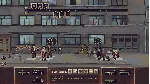 Stories from the Outbreak АВТОДОСТАВКА STEAM GLOBAL МГНОВЕННО ЛИЦЕНЗИЯ