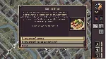 Stories from the Outbreak АВТОДОСТАВКА STEAM GLOBAL МГНОВЕННО ЛИЦЕНЗИЯ