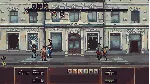 Stories from the Outbreak АВТОДОСТАВКА STEAM GLOBAL МГНОВЕННО ЛИЦЕНЗИЯ