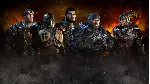 🟢 Gears 5: Комплект «„Дельта“, год 1» Xbox Активация🎁 