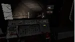 Metro Simulator 2 (Steam Gift Россия) - irongamers.ru