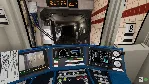 Metro Simulator 2 (Steam Gift Россия) - irongamers.ru
