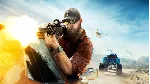 🔥 Tom Clancy's Ghost Recon Wildlands: Narco Road XBOX🎁 