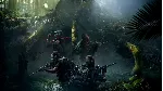 🎮 Tom Clancy's Ghost Recon Wildlands Fallen Ghosts XBOX