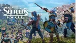 The Settlers®: New Allies EPIC GAMES (PC) - irongamers.ru