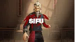 Sifu Xbox One & Xbox Series X|S