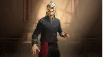 Sifu Xbox One & Xbox Series X|S
