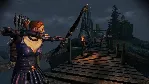 Dragon Age Origins Ultimate RU 0% ГАРАНТИЯ - irongamers.ru