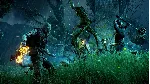 🔥 Dragon Age: Инквизиция RU💳 0%💎 ГАРАНТИЯ🔥 