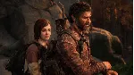 The Last of Us Part 1 Deluxe Edition+DLC+ОБНОВЛЕНИЯ - irongamers.ru