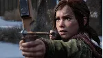 The Last of Us Part 1 Deluxe Edition+DLC+ОБНОВЛЕНИЯ - irongamers.ru