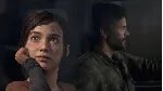 The Last of Us Part 1 Deluxe Edition+DLC+ОБНОВЛЕНИЯ - irongamers.ru