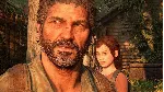The Last of Us Part 1 Deluxe Edition+DLC+ОБНОВЛЕНИЯ - irongamers.ru