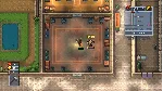 ✅ ❤ ️THE ESCAPISTS 2❤ ️XBOX ONE|XS🔑 КЛЮЧ✅ 