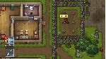 ✅ ❤ ️THE ESCAPISTS 2❤ ️XBOX ONE|XS🔑 КЛЮЧ✅ 