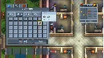 ✅ ❤ ️THE ESCAPISTS 2❤ ️XBOX ONE|XS🔑 КЛЮЧ✅ 