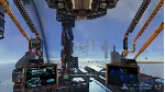 X Rebirth 💎 STEAM KEY РФ+СНГ СТИМ КЛЮЧ ЛИЦЕНЗИЯ