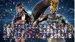 TEKKEN 7 - Definitive Edition XBOX ONE / X|S Ключ - irongamers.ru