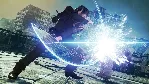 TEKKEN 7 - Definitive Edition XBOX ONE / X|S Ключ - irongamers.ru
