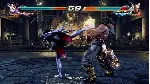 TEKKEN 7 - Definitive Edition XBOX ONE / X|S Ключ - irongamers.ru