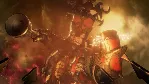 Total War: WARHAMMER III - Forge of the Chaos Dwarfs -