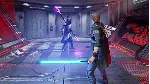 STAR WARS Jedi: Fallen Order Deluxe Edition XBOX Ключ - irongamers.ru