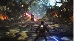 STAR WARS Jedi: Fallen Order Deluxe Edition XBOX Ключ - irongamers.ru