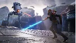 STAR WARS Jedi: Fallen Order Deluxe Edition XBOX Ключ - irongamers.ru