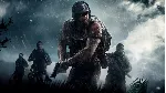 🚀 Tom Clancy's Ghost Recon Wildlands: Season Pass XBOX