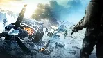 Tom Clancy&acute;s Wildlands: Peruvian Connection Pack XBOX - irongamers.ru